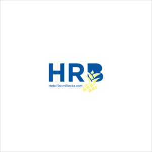 Logo Design by BUNG for this project | Design #19657005