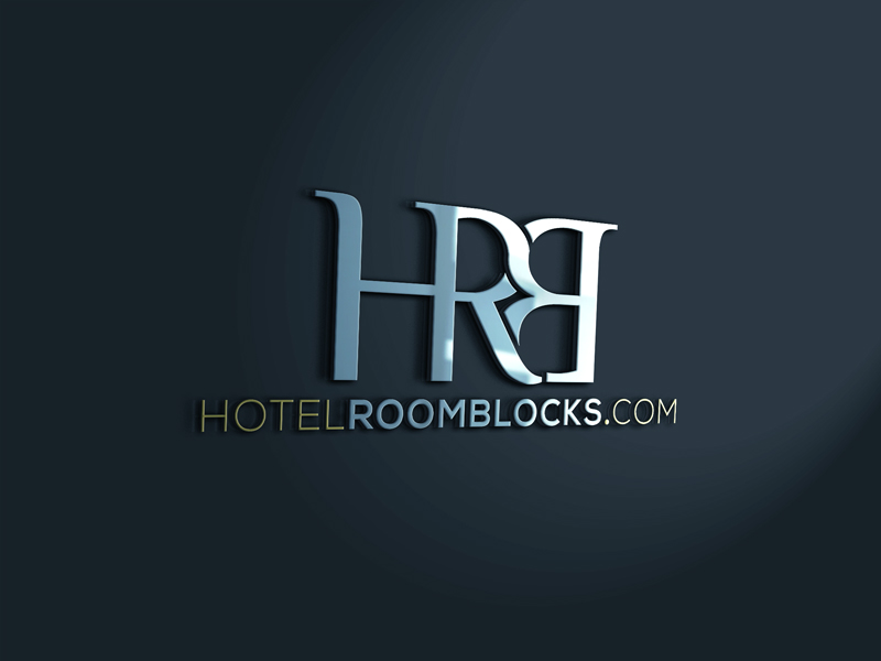 Logo Design by Madara Uchiha for this project | Design #19660921