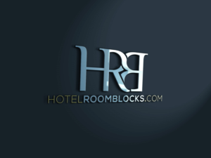 Logo Design by Madara Uchiha for this project | Design: #19660921