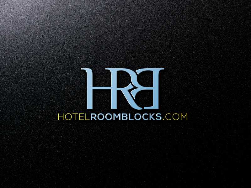 Logo Design by Madara Uchiha for this project | Design #19660922