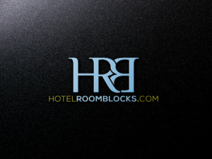 Logo Design by Madara Uchiha for this project | Design: #19660922