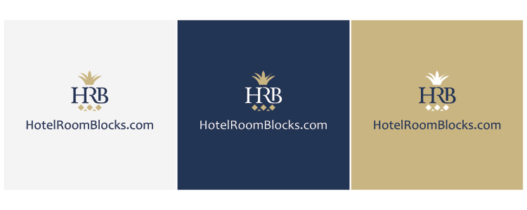 Logo Design by CC Creative Design for this project | Design #19656968