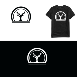Logo Design by emptyboxgraphics for Hugh fisher  | Design: #19785297