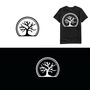Logo Design by emptyboxgraphics for Hugh fisher  | Design: #19803307