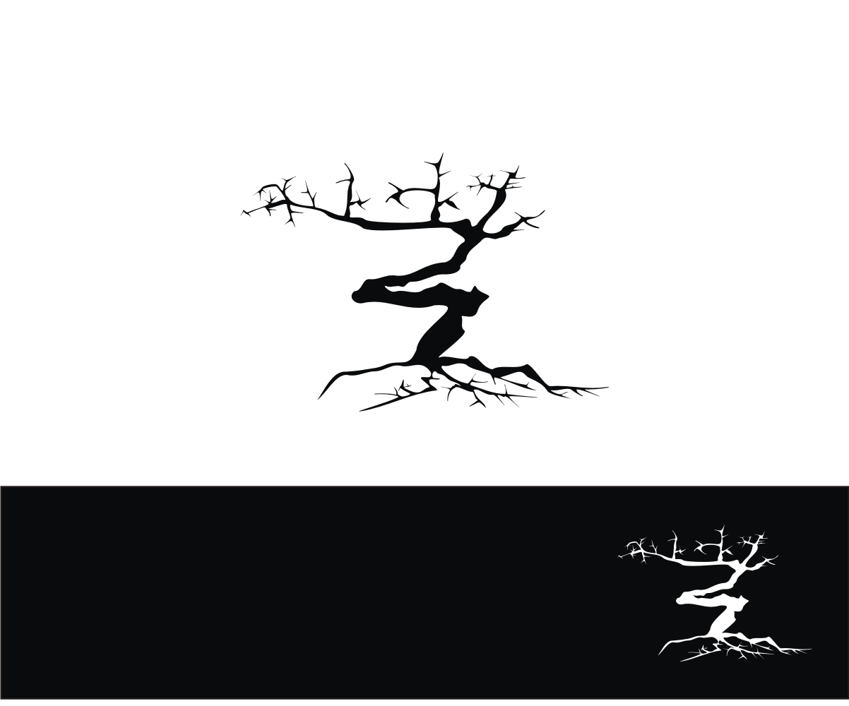 Design de Logo par T I K H E - L M W pour Hugh fisher  | Design #19653134