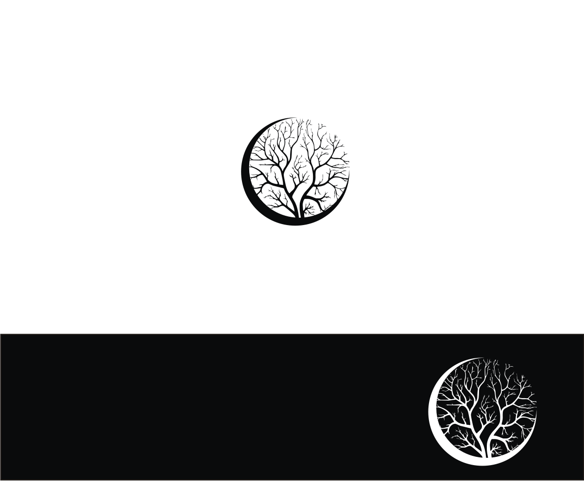 Logo Design by T I K H E - L M W for Hugh fisher  | Design #19653135