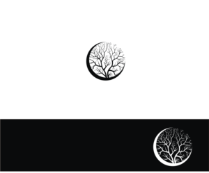 Logo Design by T I K H E - L M W for Hugh fisher  | Design: #19653135