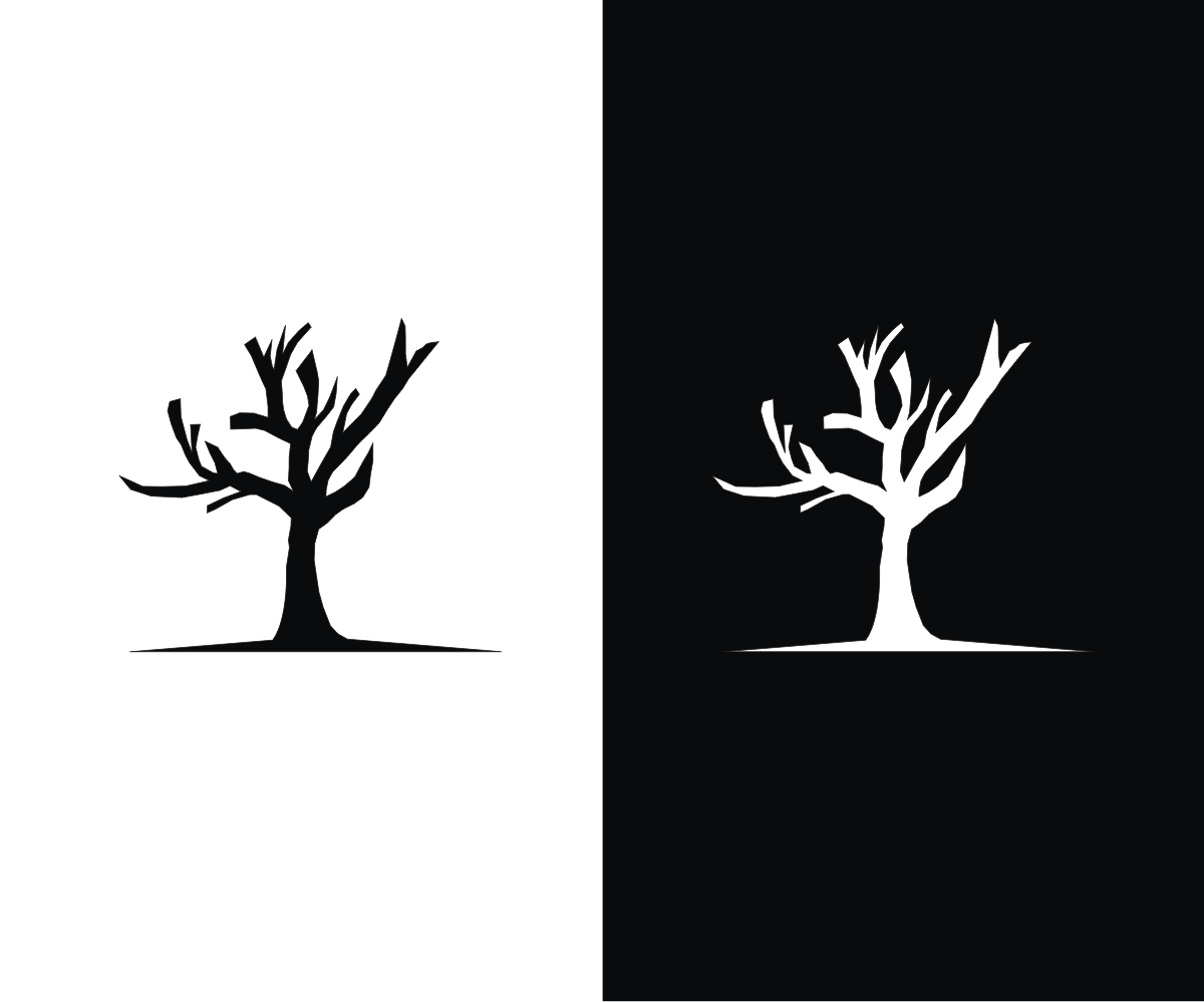 Logo Design by T I K H E - L M W for Hugh fisher  | Design #19786365