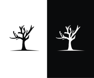 Logo Design by T I K H E - L M W for Hugh fisher  | Design: #19786365