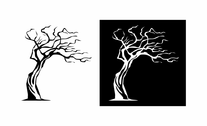 Logo Design by pa2pat for Hugh fisher  | Design #19652853