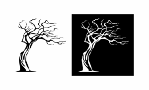 Logo Design by pa2pat for Hugh fisher  | Design #19652853