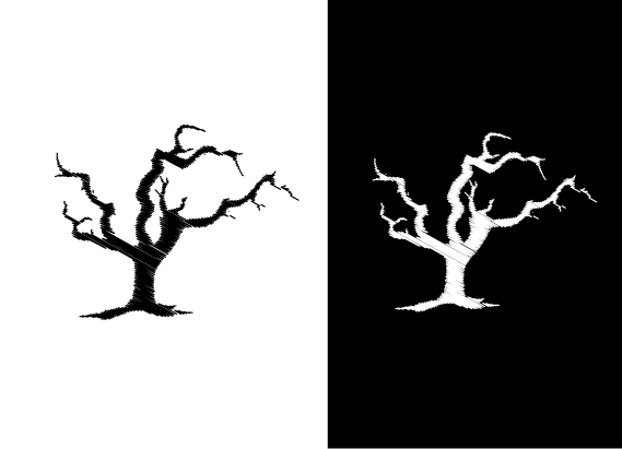 Logo Design by creative.bugs for Hugh fisher  | Design #19657336