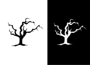 Logo Design by creative.bugs for Hugh fisher  | Design: #19657336