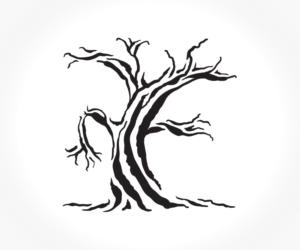Logo Design by elbisnopser for Hugh fisher  | Design #19779825