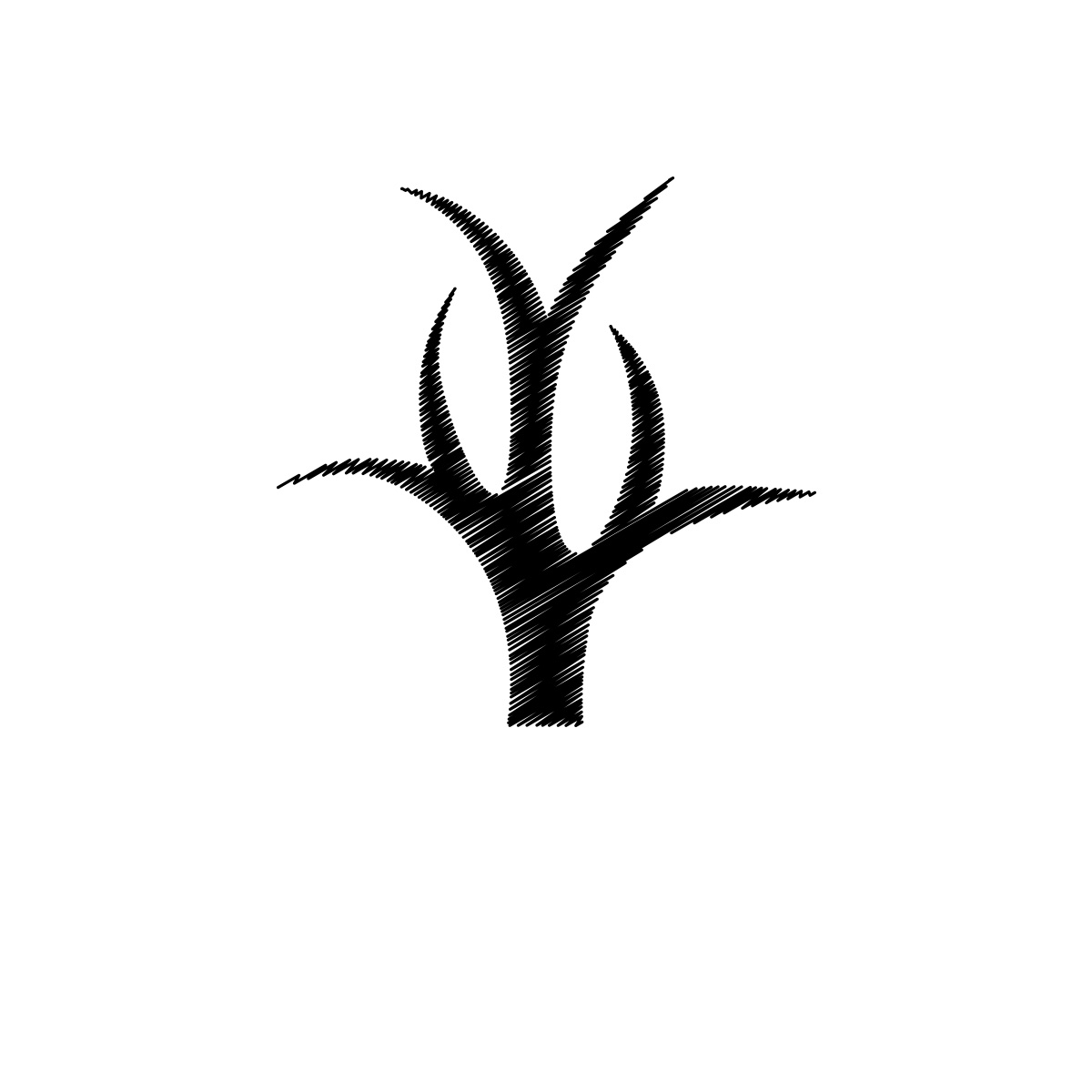 Logo Design by ClearDesign for Hugh fisher  | Design #19749043