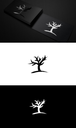 The logo doesn't require text. I have a name logo already. | Logo Design by Creative_Projectss