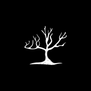 Logo Design by **INCREDIBLEDESIGNERS** for Hugh fisher  | Design: #19662733