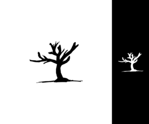 Logo Design by designmind78 for Hugh fisher  | Design: #19659198