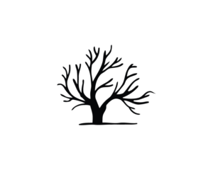 Logo Design by sk@DESIGN for Hugh fisher  | Design: #19676780