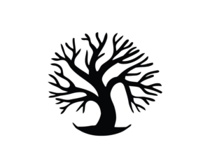 Logo Design by sk@DESIGN for Hugh fisher  | Design: #19676781
