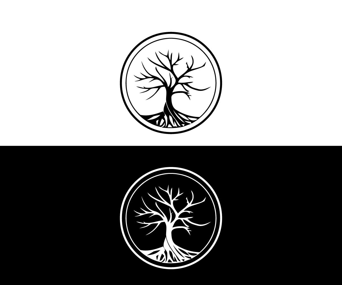 Design de Logo par DesignKhalifa2 pour Hugh fisher  | Design #19668000