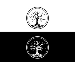 Logo Design by DesignKhalifa2 for Hugh fisher  | Design: #19668000