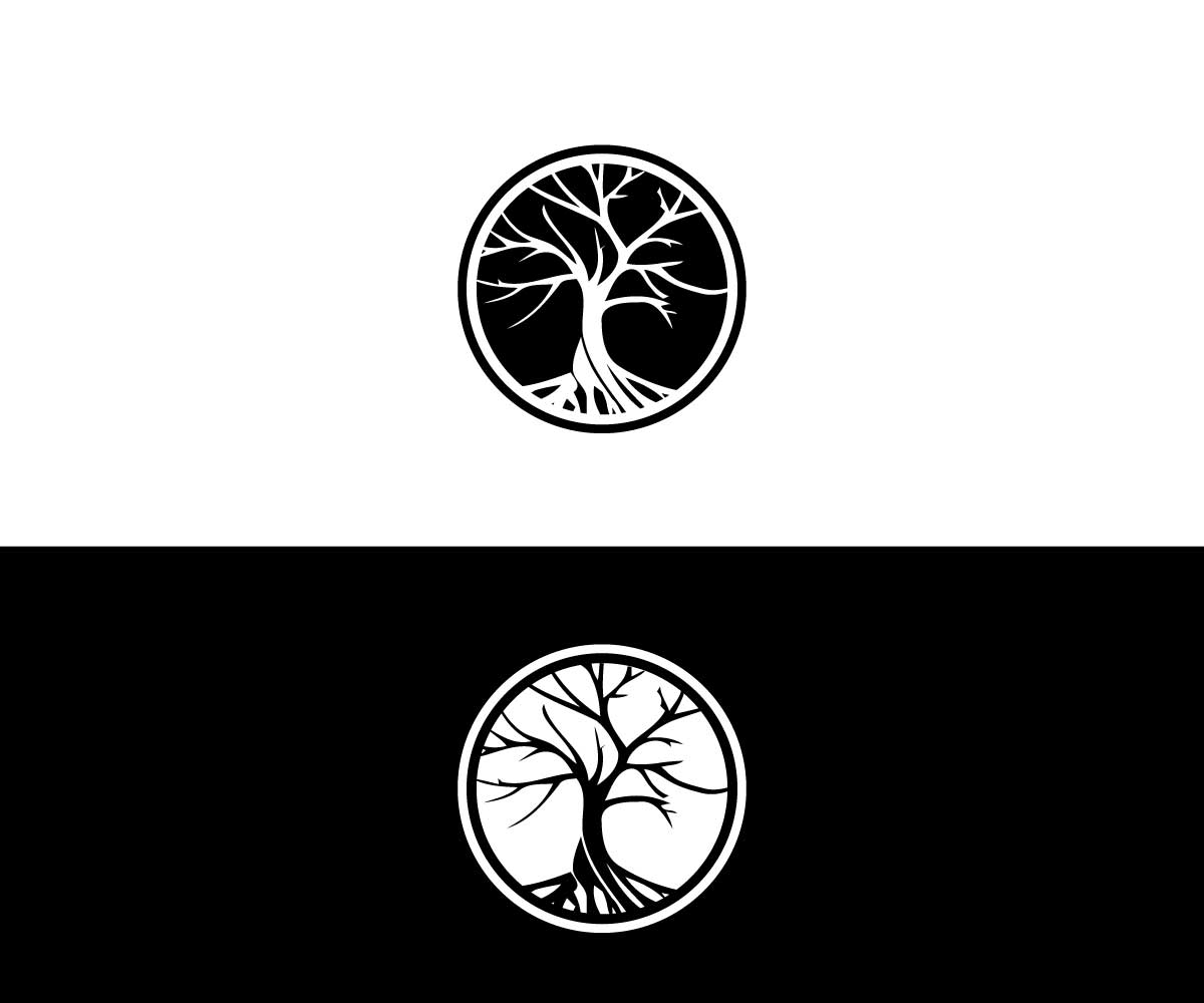Logo Design by DesignKhalifa2 for Hugh fisher  | Design #19776505