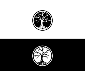 Logo Design by DesignKhalifa2 for Hugh fisher  | Design: #19776505