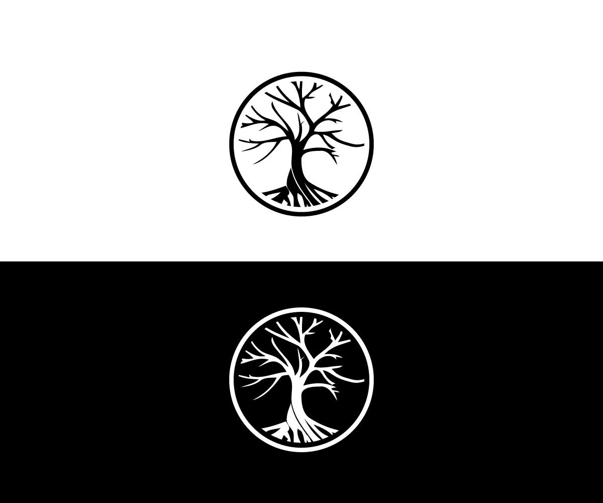 Logo Design by DesignKhalifa2 for Hugh fisher  | Design #19776506