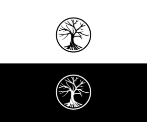 Logo Design by DesignKhalifa2 for Hugh fisher  | Design: #19776506