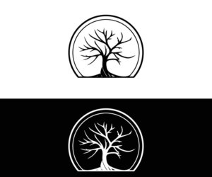 Logo Design by DesignKhalifa2 for Hugh fisher  | Design: #19780731