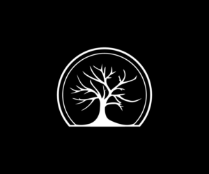 Logo Design by DesignKhalifa2 for Hugh fisher  | Design: #19786409