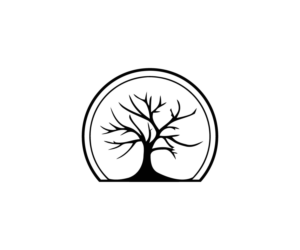 Logo Design by DesignKhalifa2 for Hugh fisher  | Design: #19786410