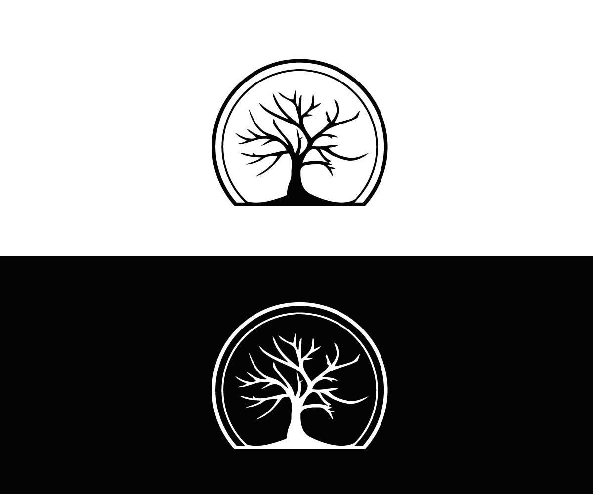 Logo Design by DesignKhalifa2 for Hugh fisher  | Design #19795860
