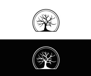 Logo Design by DesignKhalifa2 for Hugh fisher  | Design: #19795860