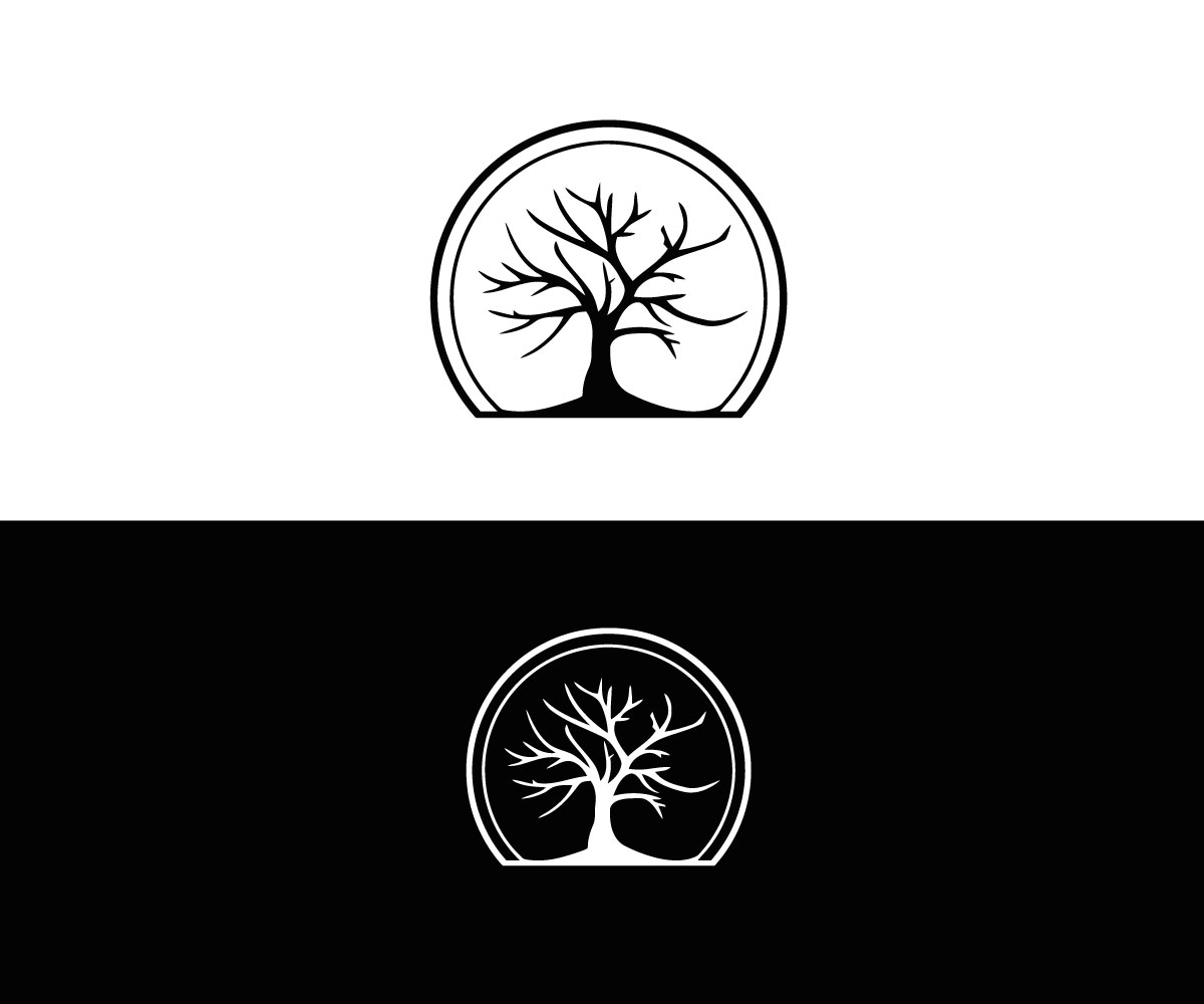 Logo Design by DesignKhalifa2 for Hugh fisher  | Design: #19801431