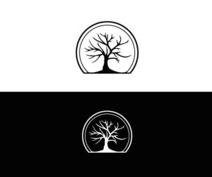 Logo Design by DesignKhalifa2 for Hugh fisher  | Design: #19801431