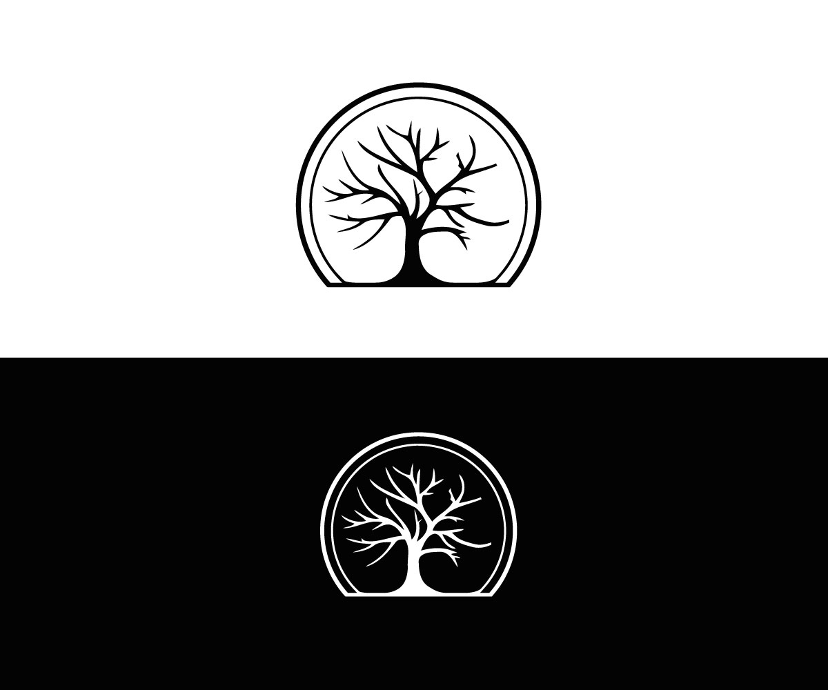 Logo Design by DesignKhalifa2 for Hugh fisher  | Design #19802742
