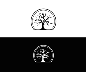 Logo Design by DesignKhalifa2 for Hugh fisher  | Design: #19802742