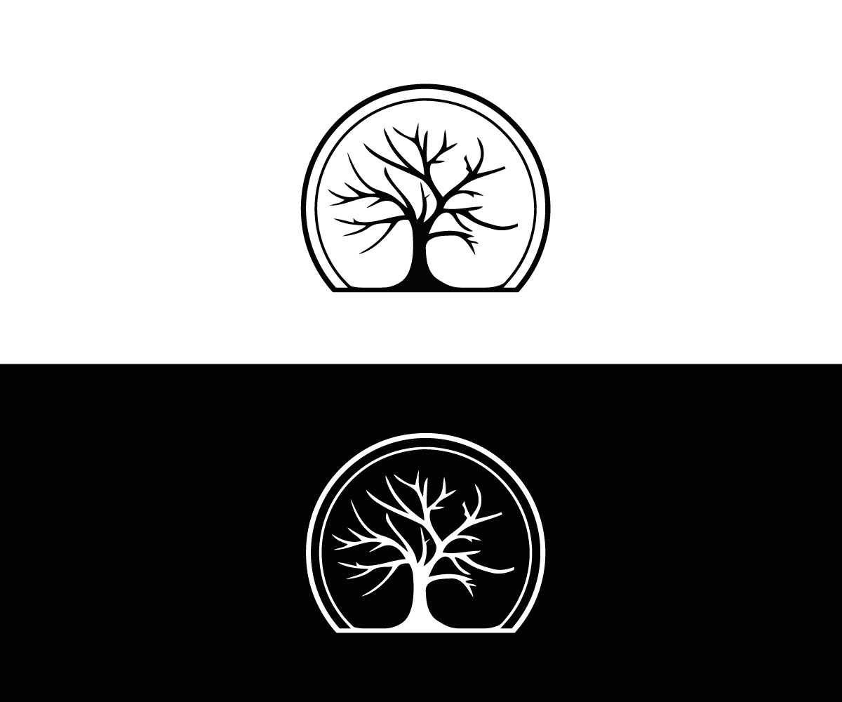 Logo Design by DesignKhalifa2 for Hugh fisher  | Design #19808379