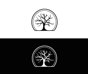 Logo Design by DesignKhalifa2 for Hugh fisher  | Design: #19808379