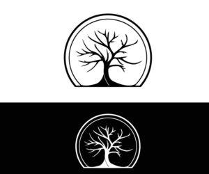 Logo Design by DesignKhalifa2 for Hugh fisher  | Design: #19809425