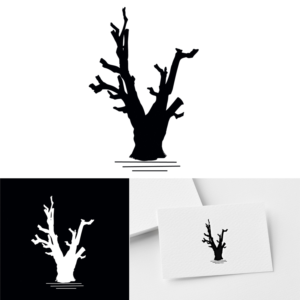 Logo Design by Svetlana Sklyar 2
