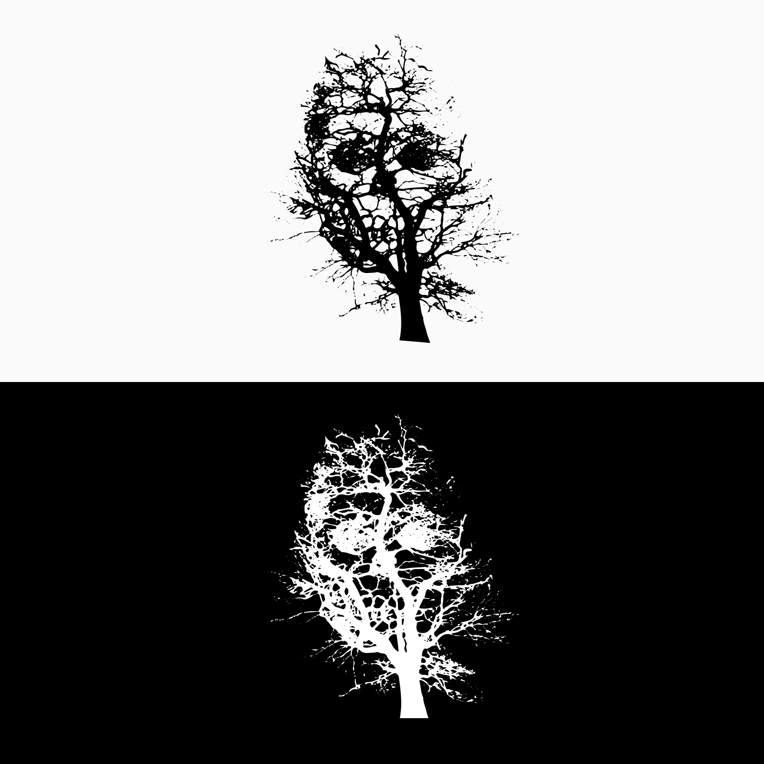 Design de Logo par kpgroup pour Hugh fisher  | Design #19782454