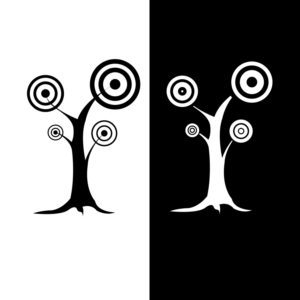 Logo Design by graphicartslk for Hugh fisher  | Design: #19782444