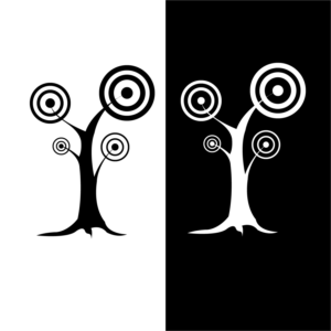 Logo Design by graphicartslk for Hugh fisher  | Design: #19806738