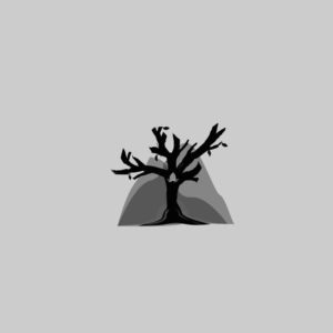 Logo Design by chucho_arts0040