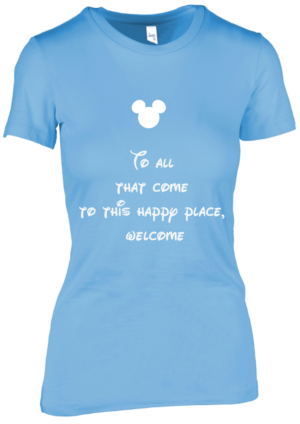 T-shirt Design by diana popescu