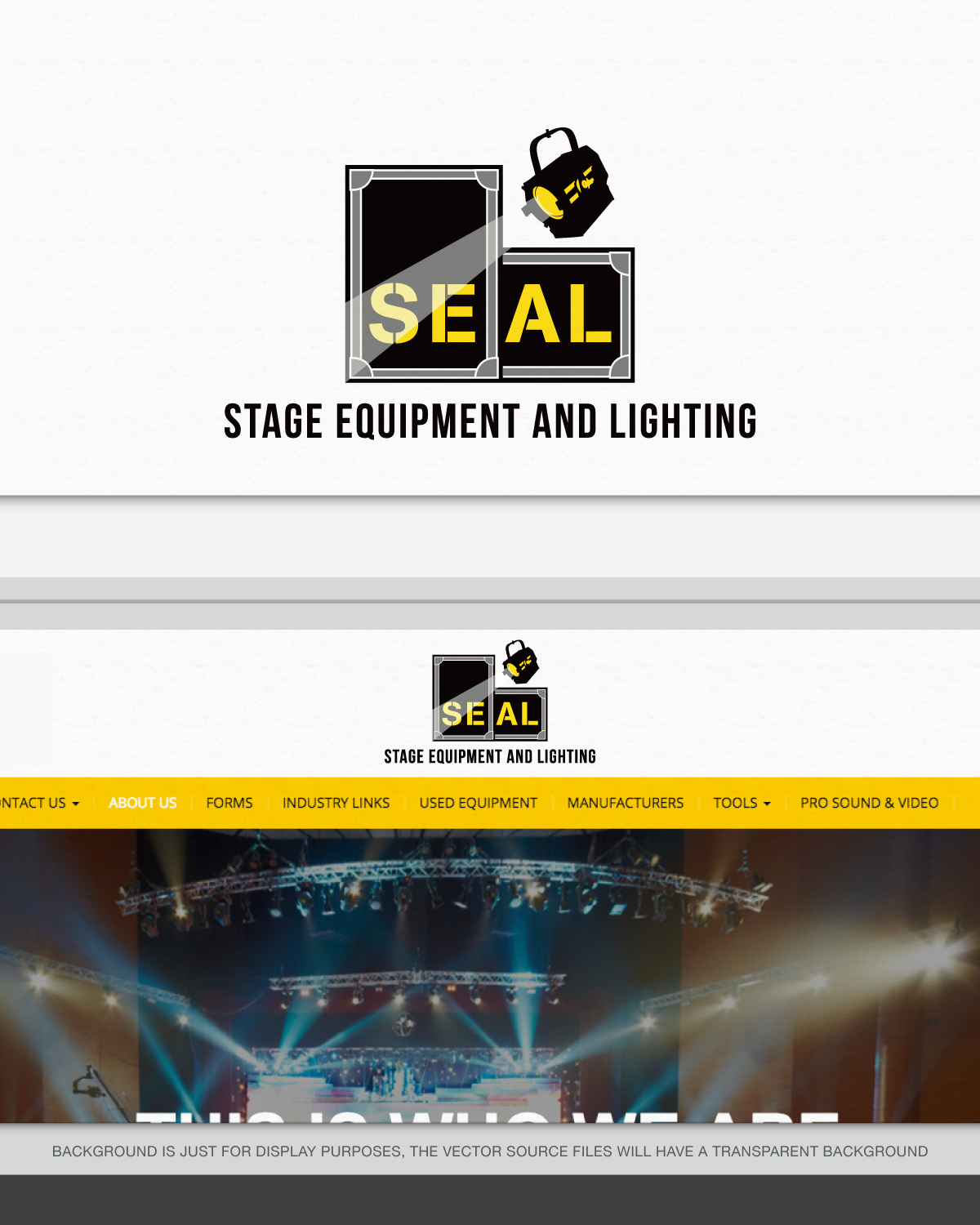 Design de Logo par AD-X pour ce projet | Design #19689572