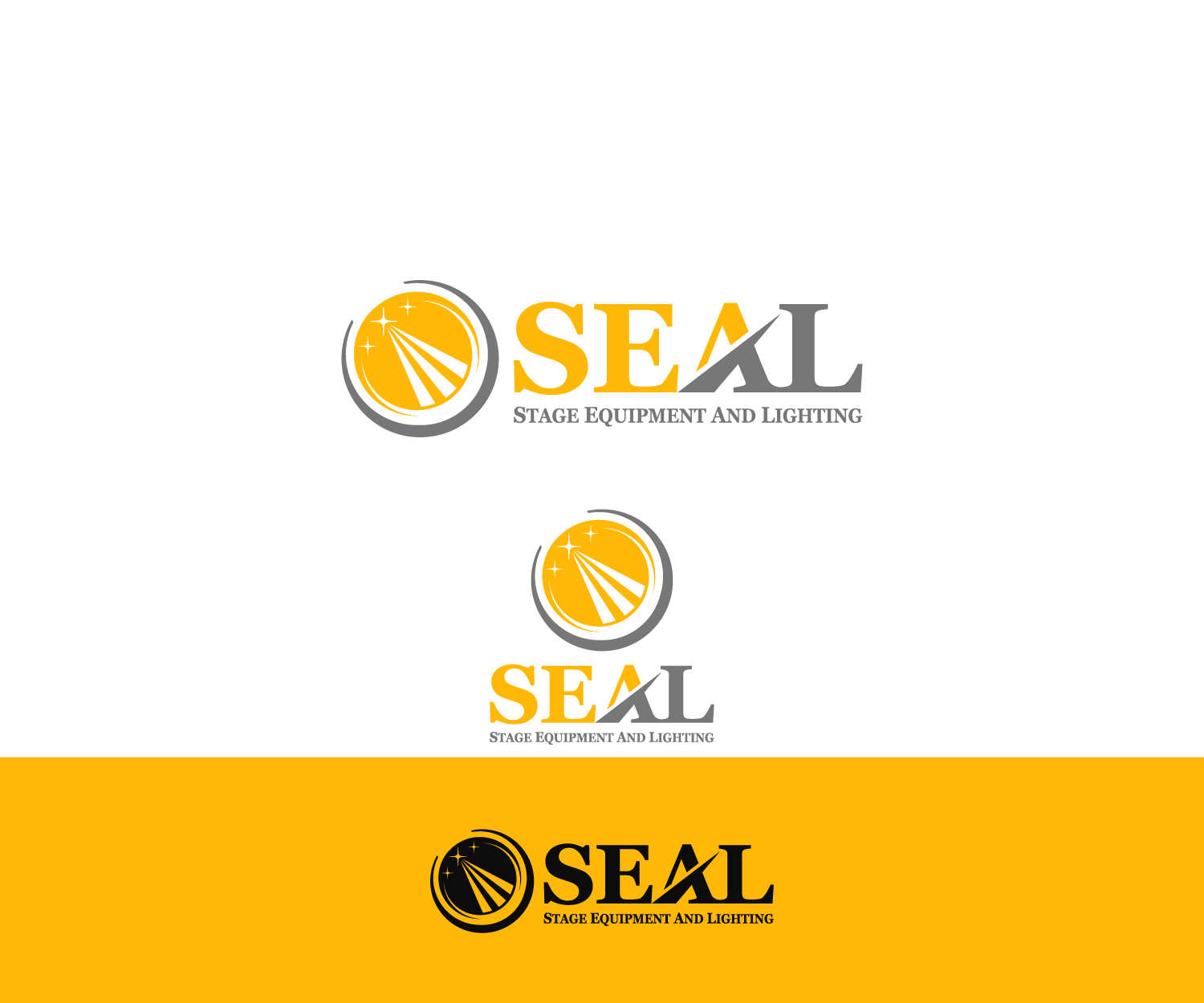 Design de Logo par Mario pour ce projet | Design #19709879